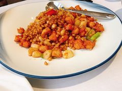 -老船夫婚宴婚庆会馆(延吉路店)
