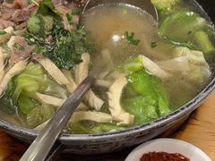 -聚鑫阁江浙菜·非遗传承技艺(闵行交大店)
