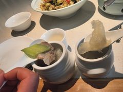 -聚友斋(陶瓷琉璃馆水晶街店)
