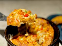 -必胜客(涂门街店)
