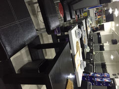 鱼无双-鱼无双·酸菜鱼(来凤街店)
