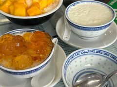 -仁信老铺(华盖路店)
