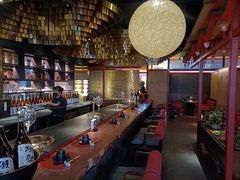 -300杯·和牛烧肉清酒专门店(廊里店)