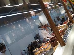 -老城南.鸭血粉丝汤(夫子庙店)