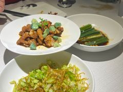 -旺顺阁鱼头泡饼(常营店)