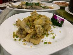 -四海之家(蛇口店)