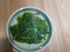 -醉面(苏州桥店)