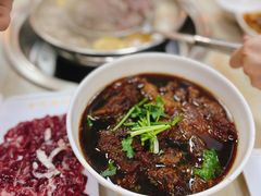 -杏花吴记牛肉火锅