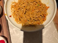 -松鹤面馆·古法焖肉面(观前店)