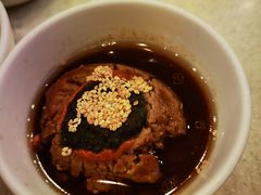 -八先生涮肉房(三里河店)
