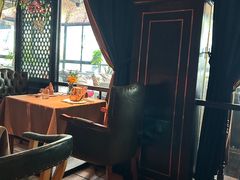 -碧特博格·20年品牌西餐厅(芜湖路店)
