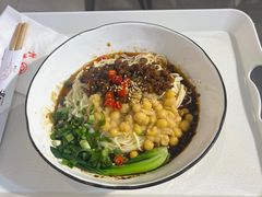 -大王油茶(二厂文创公园店)