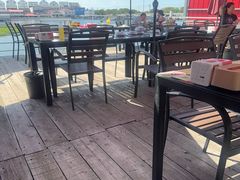 -七的湖·江南蟹舫·阳澄湖农家菜(蟹舫苑店)