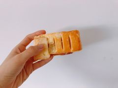 -百年义利(北兴路店)