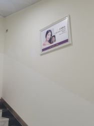 -美莱医疗美容医院