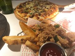 -阿妮叶李(光谷世界城店)