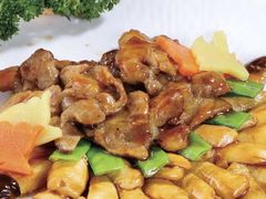 -大门水乡·顺德菜