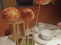 -初蓉丨遇见新川菜(亲贤街荣耀店)
