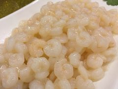 -老街饭庄·地道淮扬菜(扬子江北路总店)