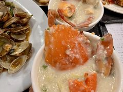 -一哥美食(总店)