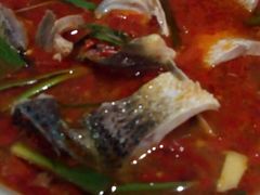 -黔蘑菇四季餐厅(观山湖店)