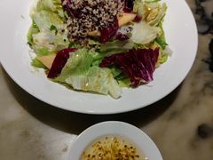 -范家小馆·烤鸭新京菜(金融街店)