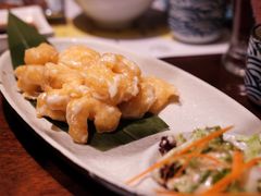 -热血兄弟·炭火烤肉(融侨中心店)