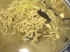 干丝-广迎居老正兴菜馆