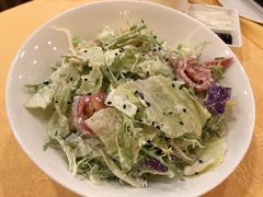 -北京全聚德(西客站店)