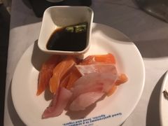 -星伦多 自助料理(圆融店)