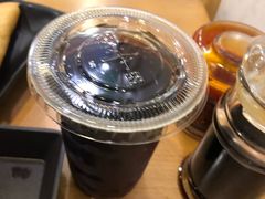 -回味鸭血粉丝汤(新城市广场店)