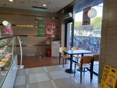 -85度C(济南经七路店)