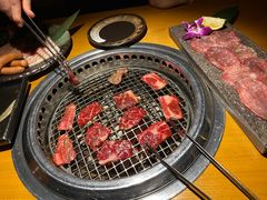 -本寻烧肉酒场(双井店)