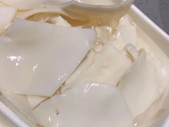 捞派黄喉-海底捞火锅(石厦时代广场店)
