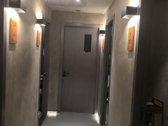 -施奈儿.洗头頭療.按摩SPA.采耳(上梅林店)