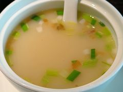 -太守宴·蘭院(天塔店)