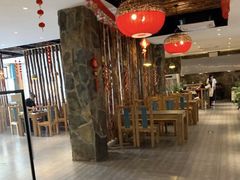 -那啥餐厅(富乐大街店)