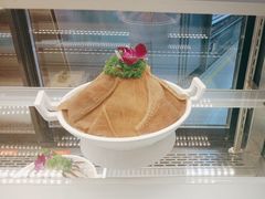 -川中渝夫火锅(铜陵万达广场店)