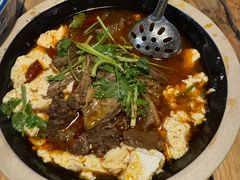 -饭江湖·江湖菜(湖广会馆店)