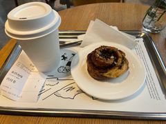 -ARKET CAFÉ(三里屯太古里店)