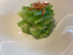 -蘇锦宴·淮扬菜烤鸭·小院(三元桥霄云路店)