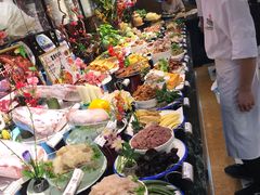 -宏运厨房·海鲜青岛菜·生日宴(城市阳台店)