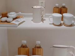 -全季酒店(郑州建设路碧沙岗地铁站店)