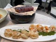-大树餐厅(大悦城店)