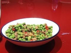-小柴米·传统江西菜(八一广场店)