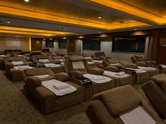 -龙达温泉生态城