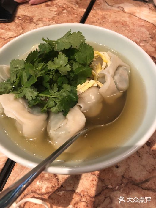 唐宫小聚(荃湾荃新天地店)图片
