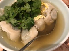 -唐宫小聚(荃湾荃新天地店)