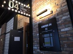 -CGV影城(源著IMAX店)