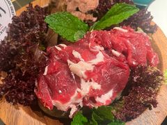 -二刀潮牛(重庆光环购物公园店)